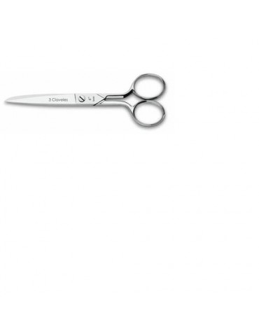 TIJERA COSTURA 4" 00001