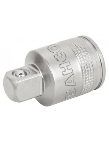 ADAPTADOR 1/2 A 3/8 8171