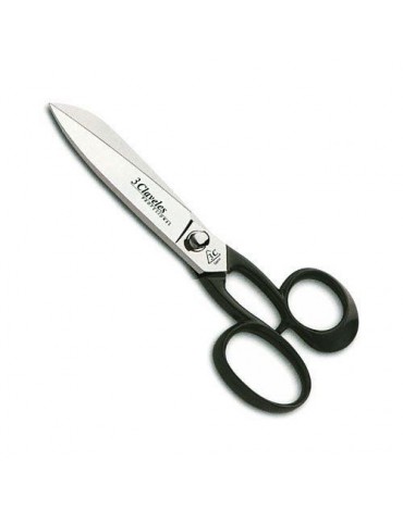 TIJERA TAPICERO 8" 00075