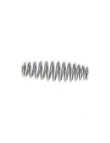 MUELLE COMPRESION CORTATODO 09640