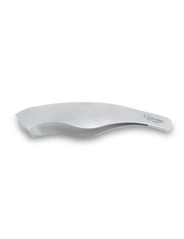PINZA ESPINAS PESCADO/JAMON 14 CM. 1176