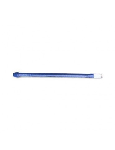 CINCEL ELECTRICISTA 200X10 BAHCO 8760