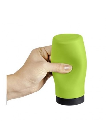 DISPENSADOR DETERGENTE EASY SQUEEZ-E VERDE 54670