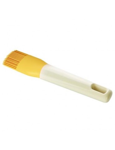 PINCEL SILICONA DELICIA 630024