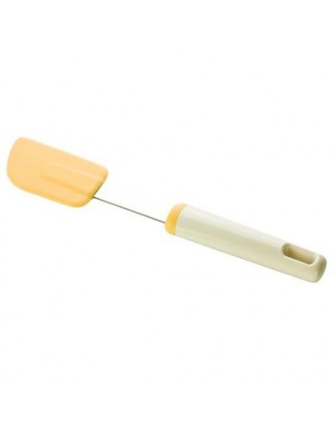 ESPATULA SILICONA DELICIA 630056
