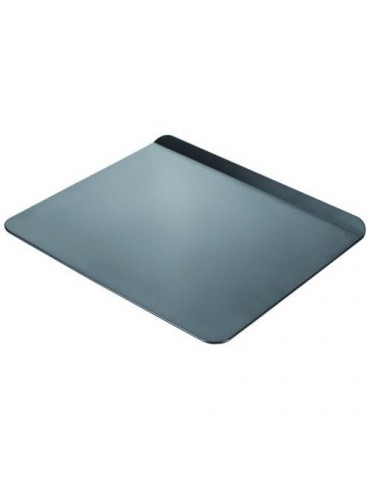 BANDEJA HORNO PLANA 40X36 CM. 623016