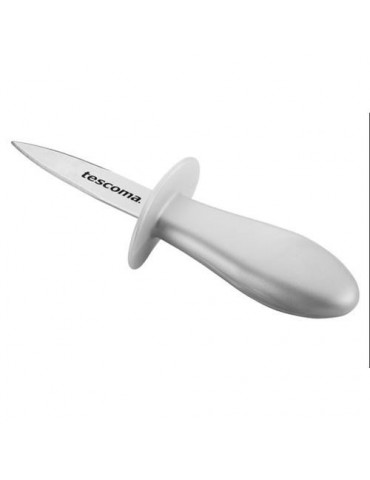 CUCHILLO ABRE-OSTRAS PRESTO SEA FOOD 421080