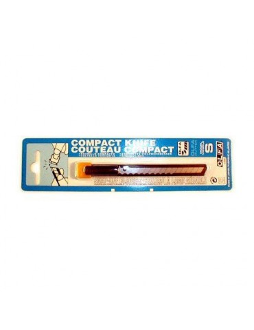 CORTADOR OLFA CUTTER 150-S ANMI