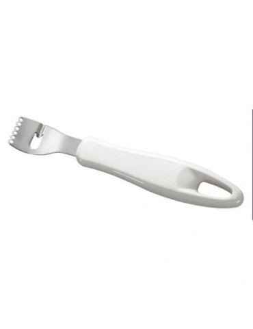 RASPADOR LIMON PRESTO 420118