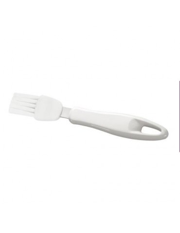 PINCEL DECORADOR PRESTO 420160