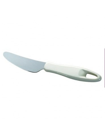 CUCHILLO MANTEQUILLA PRESTO 420170