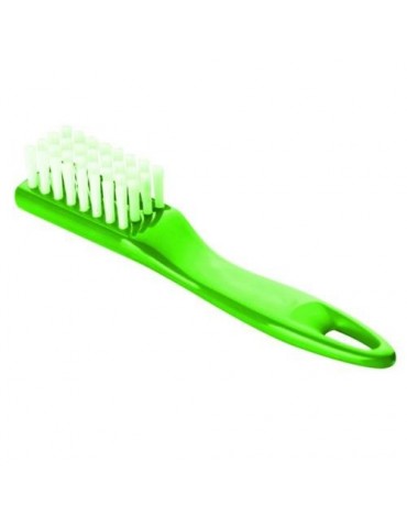 CEPILLO VERDURAS PRESTO 420222