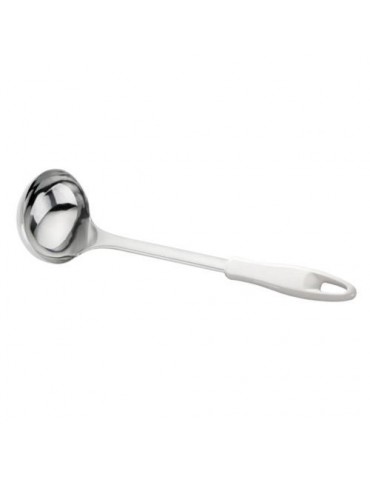 CAZO SOPA PRESTO 420304