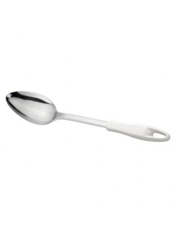 CUCHARON PRESTO 420350