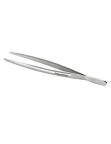 PINZA COCINA PEQUEÑA PRESTO 420519