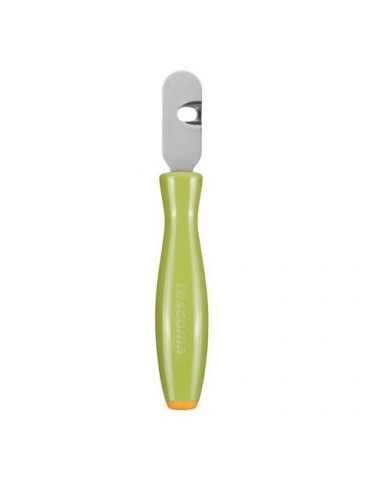 CORTADOR DE TIRAS CARVING 422034