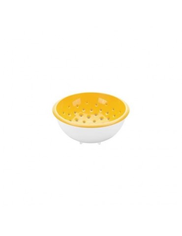 ESCURRIDOR CON PLATO 28 CM. VITAMINO 642794