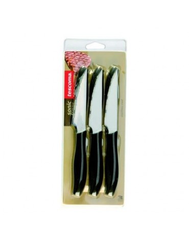 JUEGO 6 CUCHILLOS CHULETEROS 862020