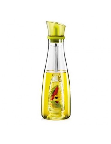ACEITERA 250 ML. VITAMINO CON DIFUSOR