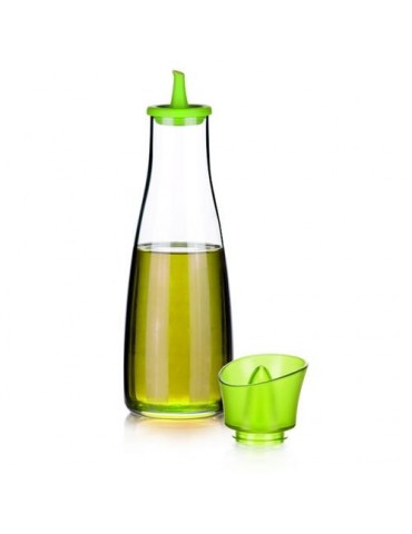 ACEITERA 500 ML. VITAMINO 642773