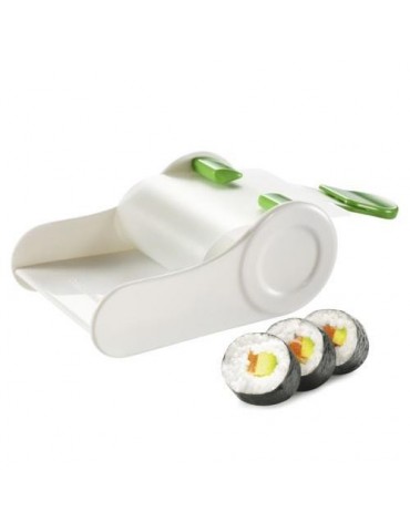 UTENSILIOS PARA PREPARAR ROLLOS HANDY 643898