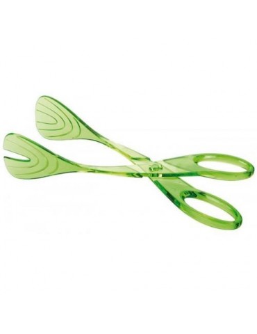 PINZA ENSALADA PRESTO 420627