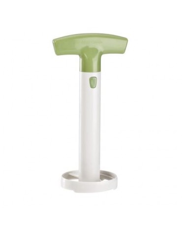 CORTADOR DE PIÑA HANDY