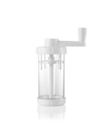 UTENSILIO PARA MASA HANDY 643571