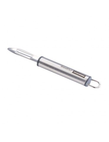PELADOR GRANDCHEF 428230