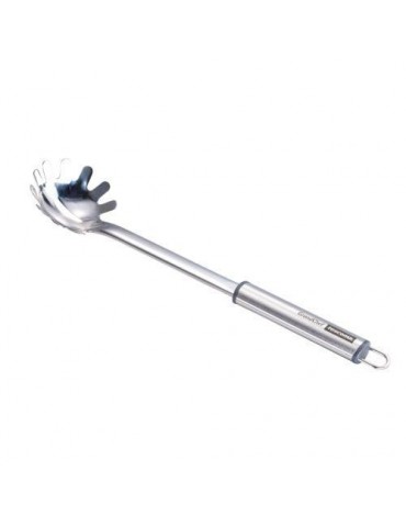 CUCHARA ESPAGUETIS GRANDCHEF 428274
