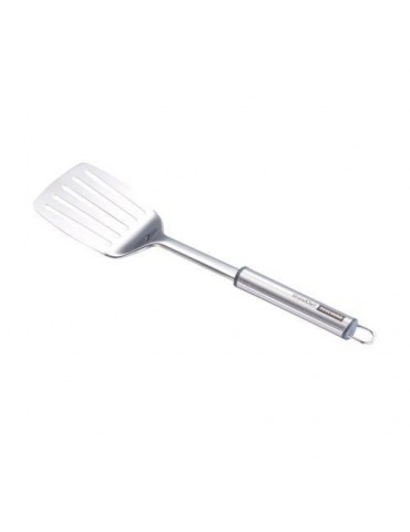PALA FRITOS GRANDCHEF 428280