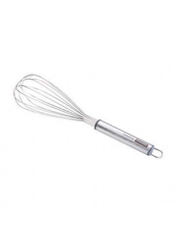 BATIDOR GRANDCHEF 428288