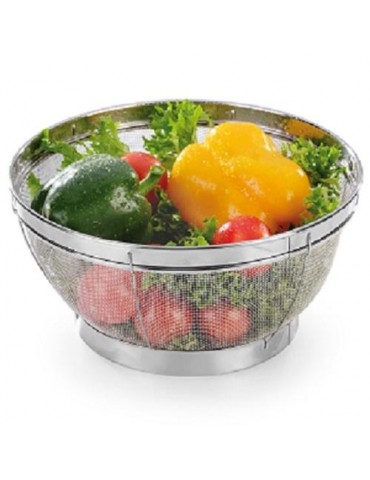 ESCURRIDOR GRANDCHEF 20 CM.