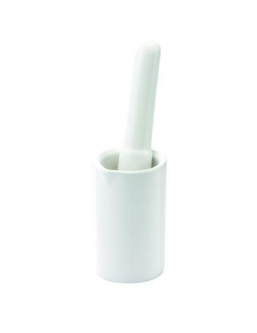 MORTERO CON MAZA 6 CM. ONLINE 900870