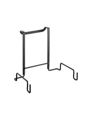 SOPORTE-DISPENSADOR BOLSAS GALILEO LAVA