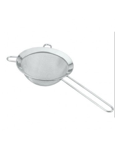 COLADOR INOXIDABLE 16 CM. VICTORIA 116916