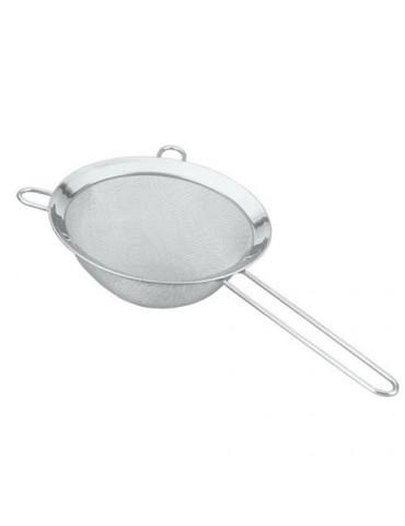 COLADOR INOXIDABLE 18 CM. VICTORIA 116918