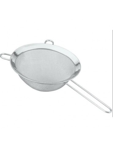 COLADOR INOXIDABLE 22 CM. VICTORIA 116922