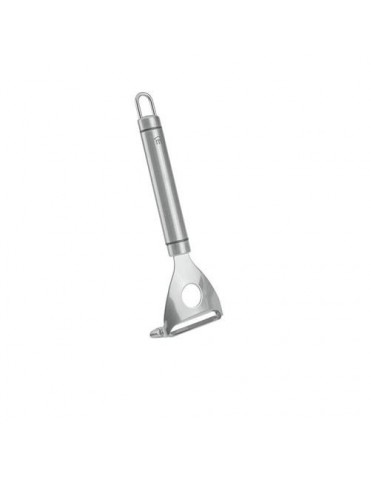 PELAPATATAS FORMA Y INOXIDABLE VICTORIA 232725