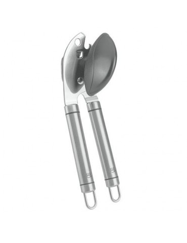 ABRELATAS INOXIDABLE VICTORIA 232740