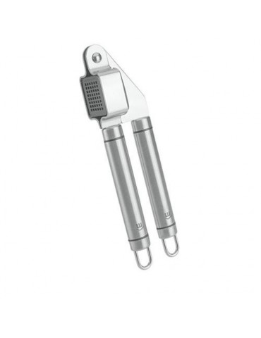PRENSAAJOS INOXIDABLE VICTORIA 232742