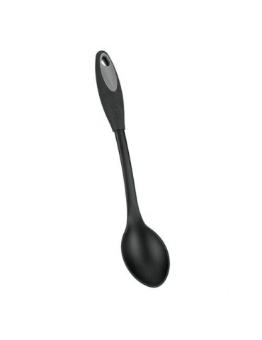 CUCHARA SERVIR NYLON BRITANNIA 232176