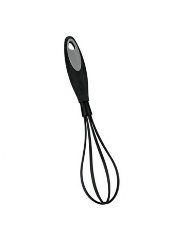 BATIDOR NYLON BRITANNIA 232183