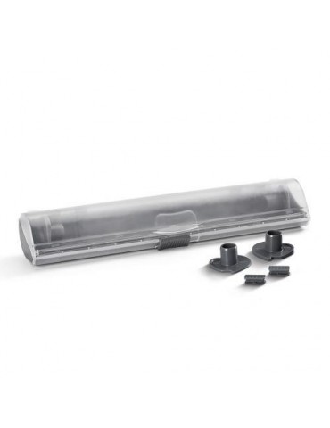 DISPENSADOR ROLLO X-TRA ROLL 254405