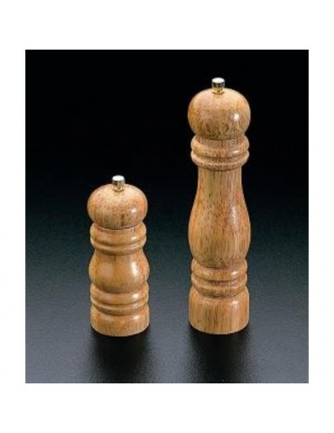 MOLINILLO PIMIENTA 10 CM. 586010