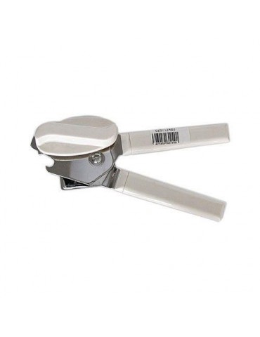 ABRELATAS MARIPOSA EXTRA 250301000
