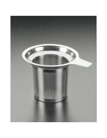 FILTRO VASO INFUSION 12X9X8 253835