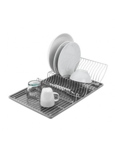 ESCURREPLATOS CON BANDEJA WINGTEX 325426
