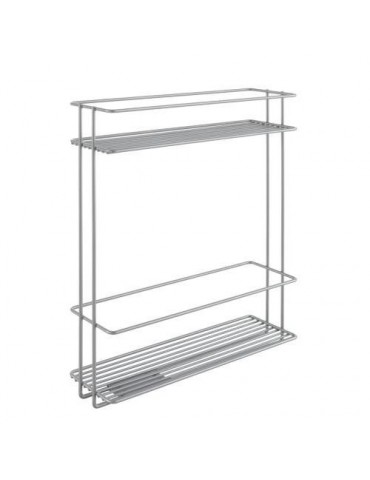 ORGANIZADOR DESLIZANTE PRODUCTOS LIMPIEZA