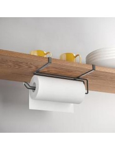 SOPORTE ROLLO COCINA EASYROLL LAVA